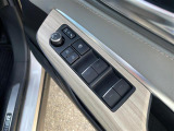 みなさまのお車選びのお手伝いをさせてください!スタッフ一同心よりご来店、お問い合わせをお待ちしております!