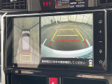 ルーミー 1.0 カスタム G-T 修復歴無し