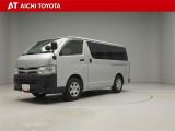 弊社在庫車輌は愛知・岐阜・三重・静岡県にお住まいの方で、ご来店いただける方のみの販売に限定させて頂きます。