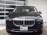在庫のお問い合わせはBMW正規ディーラー Nagoya-Minami BMW TEL:052-821-2002  (10:00〜19:00 第1、第3火曜、毎週水曜日定休 )までお問合せ下さいませ。
