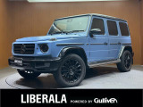 リベラーラはガリバーグループのBMW、メルセデスベンツ、アウディなどの輸入車専門店です。