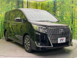大好評のボディコーティング「弾スプラッシュコート」もご納車までに施工可能。通常のガラスコートと異なる、耐久年数6年の無機質ガラスコーティングが、ボディをキレイな状態に保ってくれます。