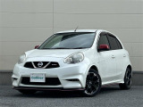 店舗にて現車の確認もいただけますので、お電話で在庫のご確認の上是非ご来店くださいませ!!!