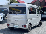 気になる車はすぐにお問い合わせください!画面右側の0066から始まる無料ダイヤルからお問い合わせ下さい!専門スタッフがお車のご質問にお答えいたします!