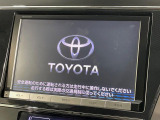 【純正8型ナビ】人気の純正ナビを装備。オーディオ機能も充実しており、Bluetooth接続すればお持ちのスマホやMP3プレイヤーの音楽を再生可能!毎日の運転がさらに楽しくなります!!