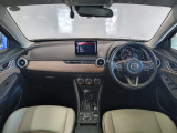 CX-3 1.5 15S アーバンドレッサー 