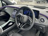 中古車だけではなく、新車も多岐にわたり、正規輸入車販売を行っております。全国選りすぐりの仕入ネットワークの中からあなたにピッタリのお車を探します!【お問い合わせ電話番号0078-6003-525857】