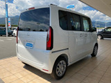 N-BOX  