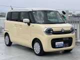 まずはお気軽にメールやお電話でお問合せ下さい。担当;大木(おおき)、和久井(わくい)まで TEL 028-658-1461♪