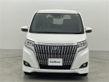 全国納車も可能です!全国展開のガリバーネットワークで、北海道から沖縄までどこでもご納車可能※です!詳細はお気軽にお問い合わせください!※車両運搬費がかかります。