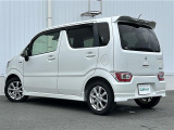 安心の全車保証付き!(※部分保証、国産車は納車後3ヶ月、輸入車は納車後1ヶ月の保証期間となります)。その他長期保証(有償)もご用意しております!※長期保証を付帯できる車両には条件がございます。