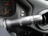 【トヨタ認定中古車の魅力】トヨタならではの「3つの安心」をセットにしたトヨタ販売店の中古車ブランドです!