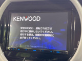 ハスラー ハイブリッド(HYBRID) Xターボ 