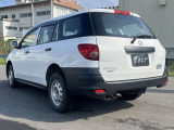 納車前には整備してからの引き渡しです。