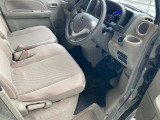 【スズキプレミアム認定中古車】3年間走行距離無制限の「OK保証プレミアム」付き☆
