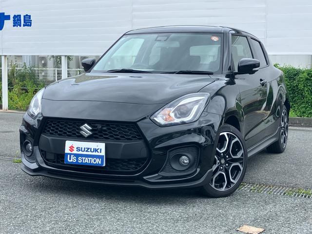 スイフト 1.4 スポーツ 