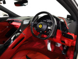 ローマ F1 DCT 