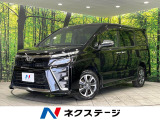 純正10インチナビ バックカメラ 両側電動スライドドア セーフティセンス