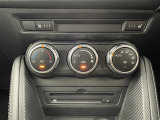 気になる車はすぐにお問い合わせください!画面右側の0066から始まる無料ダイヤルからお問い合わせ下さい!専門スタッフがお車のご質問にお答えいたします!