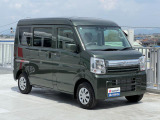 遠方のお客様、大歓迎です!低年式車など、お客様による現車確認が必須と判断する車両については『ご来店前提』としてご案内する場合がございます。