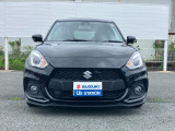 スイフト 1.4 スポーツ 