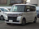 ■□■□■ カーセンサーに掲載しきれない車も、実はたくさんあります!! ご希望のグレードやカラーなどございましたらお気軽にお問い合わせください!! ■□■□■
