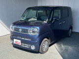 お問合せは通話料無料のフリーダイアルへお気軽にどうぞ!0078-6002-083242(携帯・PHS可)