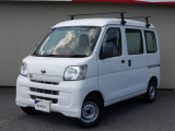 トヨタカローラ岡山へようこそ♪ おススメの1台です♪ぜひご覧になってください★