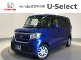 ☆ようこそ☆ この度はホンダモビリティ中四国の在庫車両をご覧いただきましてありがとうございます。