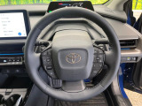 【トヨタセーフティセンス】プリクラッシュセーフティシステム・レーントレーシングアシスト・オートマチックハイビームをセットで装備。予防安全・衝突安全装備が快適なドライブをサポートします。