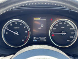 気になる車はまずはお気に入り登録をお願いいたします!