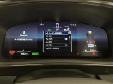 気になる車はまずはお気に入り登録をお願いいたします!