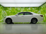 クラウンアスリート 2.5 G i-Four 4WD 