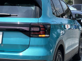 ■Volkswagen認定中古車(Das Welt Auto)とは■ ドイツ語で“ザ・ワールドカー”の意味を持つこのブランドは、まさに世界品質をお届けするというフォルクスワーゲンの哲学から生まれました