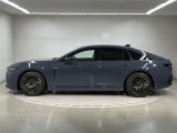 クラウン  2.5 Z ハイブリッド車