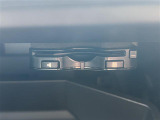 気になる車はすぐにお問い合わせください!画面右側の0066から始まる無料ダイヤルからお問い合わせ下さい!専門スタッフがお車のご質問にお答えいたします!