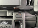 気になる車はまずはお気に入り登録をお願いいたします!
