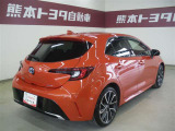 安心3.☆ロングラン保証付き☆ 全ての中古車に1年間走行距離無制限の無料保証が付いています! 別途有料で最長3年まで延長可能。 詳しくは販売店スタッフにお尋ねくださいませ。