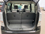 中古車・新車・レンタアップ、お車のことなら何でもご相談下さい。まずは、お電話下さい。ドゥーカーズK高柳店福井市高柳2丁目1815無料ダイヤル0078-6003-283309 LINE:https://lin.ee/d9KIuRC