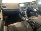 V40 D4 モメンタム ディーゼル ディーゼルターボ
