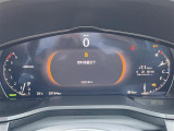 気になる車はすぐにお問い合わせください!画面右側の0066から始まる無料ダイヤルからお問い合わせ下さい!専門スタッフがお車のご質問にお答えいたします!