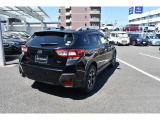XV 2.0i-L アイサイト 4WD 