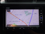 フィット 1.5 ハイブリッド S ホンダセンシング 4WD 