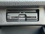 【ビルトインETC】高速でのお出かけもラクラク。セットアップのみで使用できます。