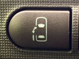 【パワースライドドア】スマートキーや運転席のスイッチでスライドドアの開閉が可能♪電動だから力を入れてドアを開ける必要が無く、小さいお子様でも、重い荷物を持っている時もラクに開け閉めできます♪