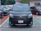 トヨタカローラ山口 下関マイカーセンターは安心のトヨタディーラーでございます。保証は勿論、各種サービスも充実しております。ディーラーならではの安心保証で充実のカーライフを始めませんか!