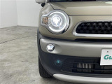 気になる車はまずはお気に入り登録をお願いいたします!