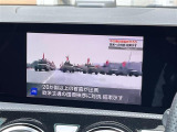 買取実績No,1※のガリバーだからこそできる高価買取!※2020年1月 (株)日本能率協会総合研究所調べ(国内中古車買取市場の大手買取専門業者を対象とした「中古自動車買取台数No.1調査」より)