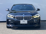 弊社サービス工場で全ての点検+車検実施!しっかりメンテナンスされたワンオーナー車です!
