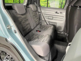 高品質なオリジナルフロアマットもオプションにてご用意しております。お好きなデザインやカラーをお車に合わせて選んでいただくことができます♪